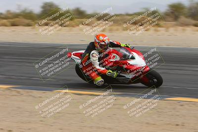 media/Mar-02-2025-Race Pace (Sun) [[8bec80ae00]]/14-Verified (Turn 10 Inside)/